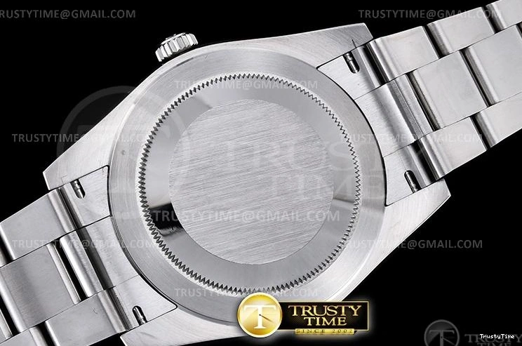 1203 EasyMatch R2DJ0253C – DJ2 41mm Oyst 643